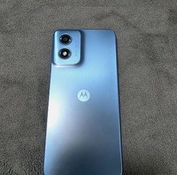 Motorola g play 2024 ready description for extra information
