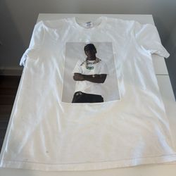 Supreme Tyler The Creator Sz Medium White