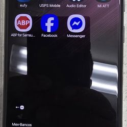 Samsung S22 Ultra Unlocked 128GB