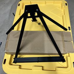 Book Stand 