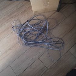 Ethernet Cable