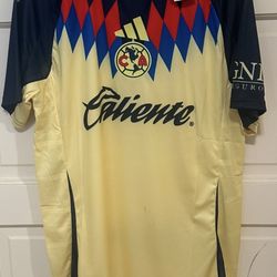 Jerseys 