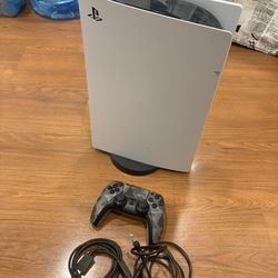 Ps5