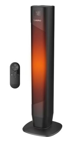 Lasko 32" Ceramic Heater