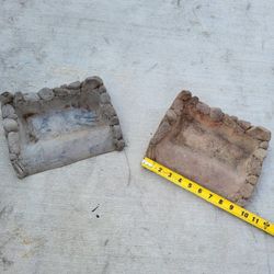 Reptile Water Dish