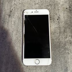 IPHONE 6s For parts