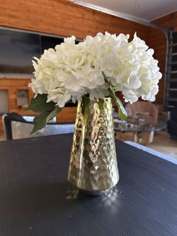 Artificial Plant Decoration