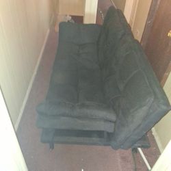 Futon Brand New