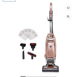 Kenmore Bu4050 Vaccum