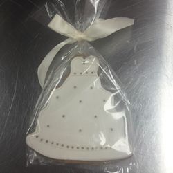 Cookies for wedding and all celebrations