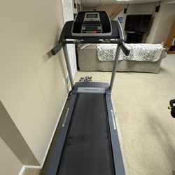 Proform Treadmill 