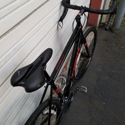 Trek Checkpoint AL3 for Sale in Seattle WA OfferUp