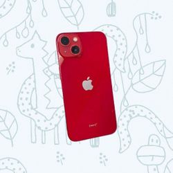 iPhone 13 5G 128GB Unlocked-$659