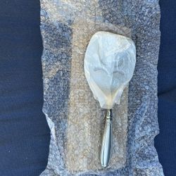 Princess House Stainless Steel Turner 