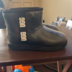 Kid Uggs