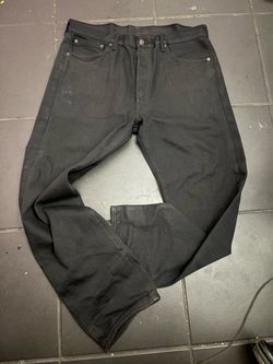 501 shrink to fit