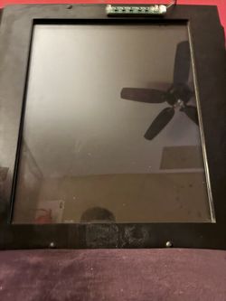 Gaming Touch Screen Arcade 