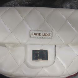LAVIE  LUX BAG BRAND NEW