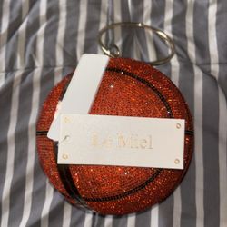 Le Miel