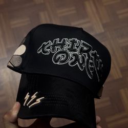 ThirtyOne Hats