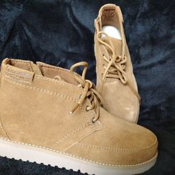 Koolaburra By Ugg Berg Size 9
