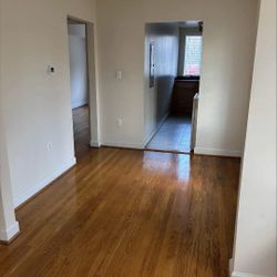 1 Bed 1 Bath - Apartment