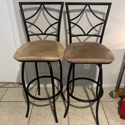 Bar Stool