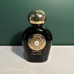 Tiziana Terenzi Hale Bopp Extrait de Parfum, 3.4 oz.