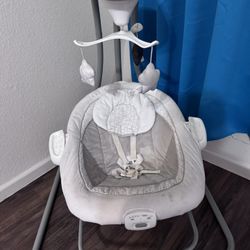 Graco Infant Swing 