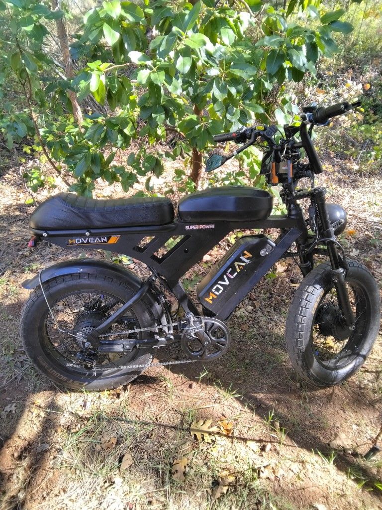 Movcan
V30
Pro
Max
Dual
Motor