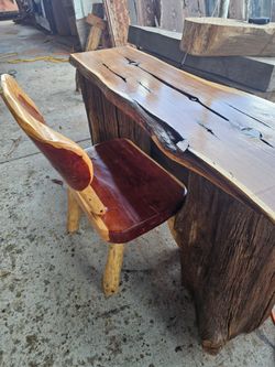 CEDAR WOOD MATERIAL