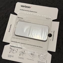 Roll the dice! 🎲 🎲 