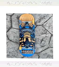 whatever exist New Skateboard Great for Excitement Hunters and Relaxed Riders