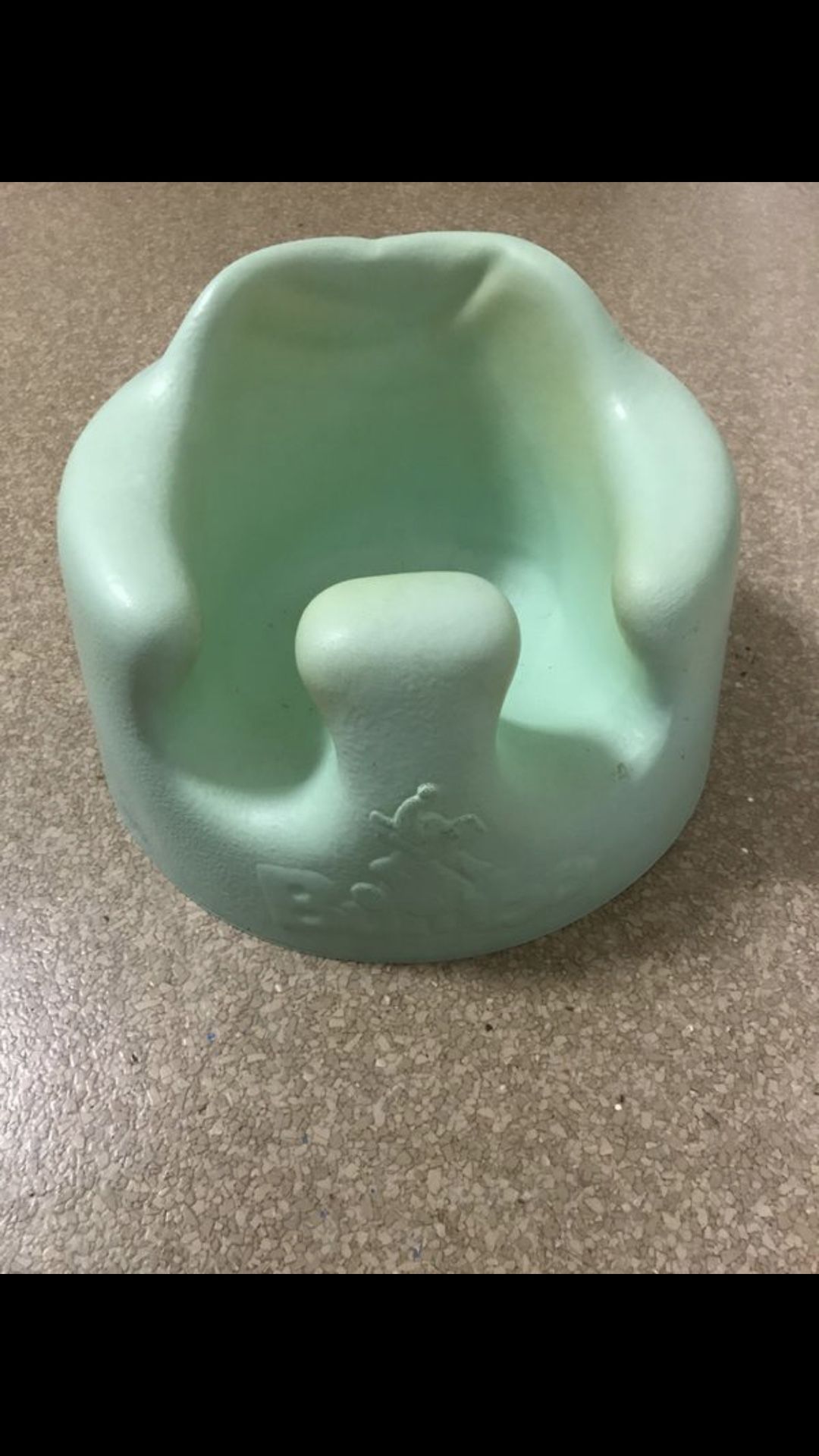 For baby
