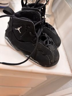 Baby Shoes