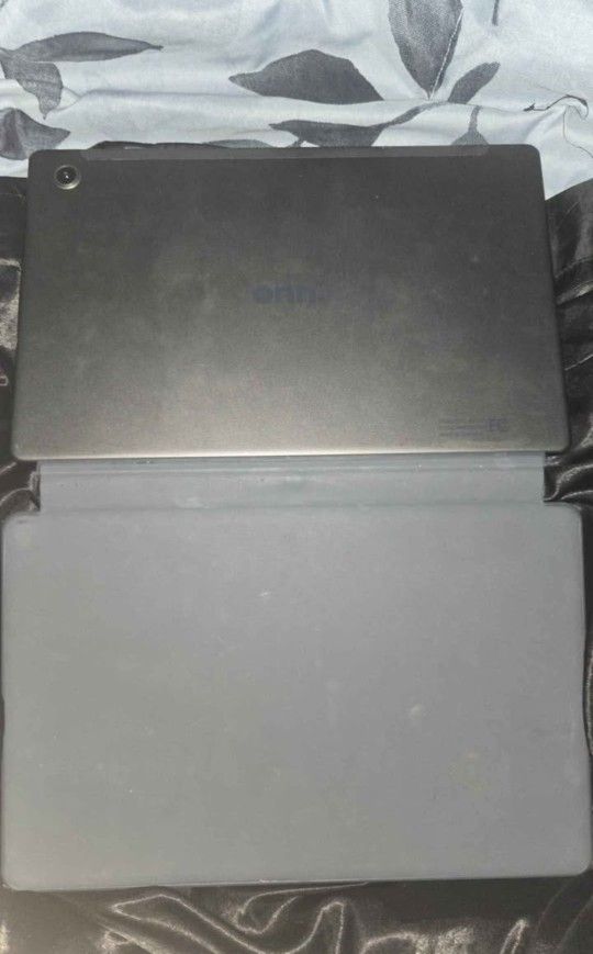onn. 11.6 Tablet Pro