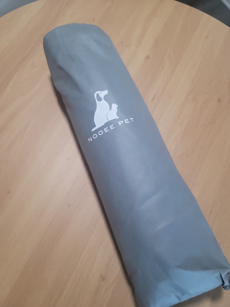 Nooee Pet Bed Large