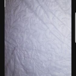 BEAUTYREST FIRM LUXE MEMORY FOAM QUEEN SIZE MATTRESS DELIVERY AVAILABLE FOR FEE