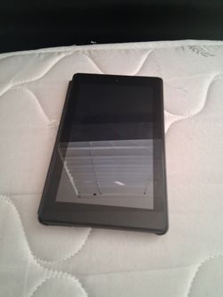 Amazon table