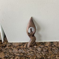 Handcrafted Antiques