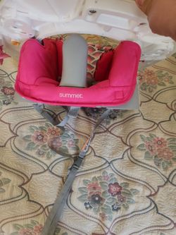 Jugete para bebe