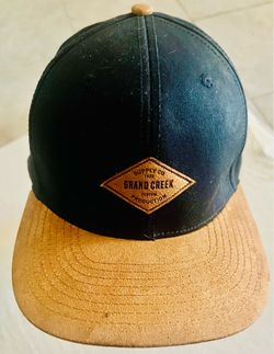 H&M sz M baseball cap-hat