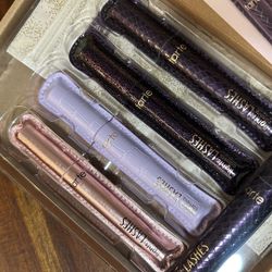 Tarte Cosmetics Mascara 
