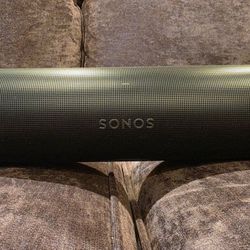 Sonos Arc Soundbar