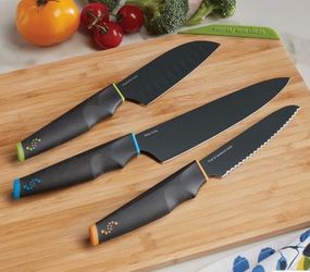 Princess House Vida Sana Food