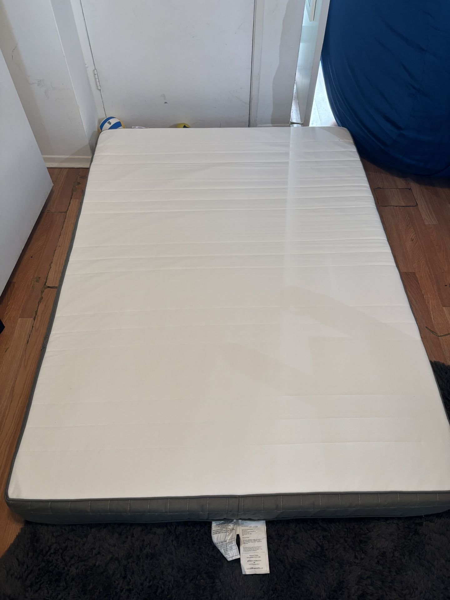 Good Condition Mattress