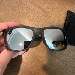 Men’s Sunglasses
