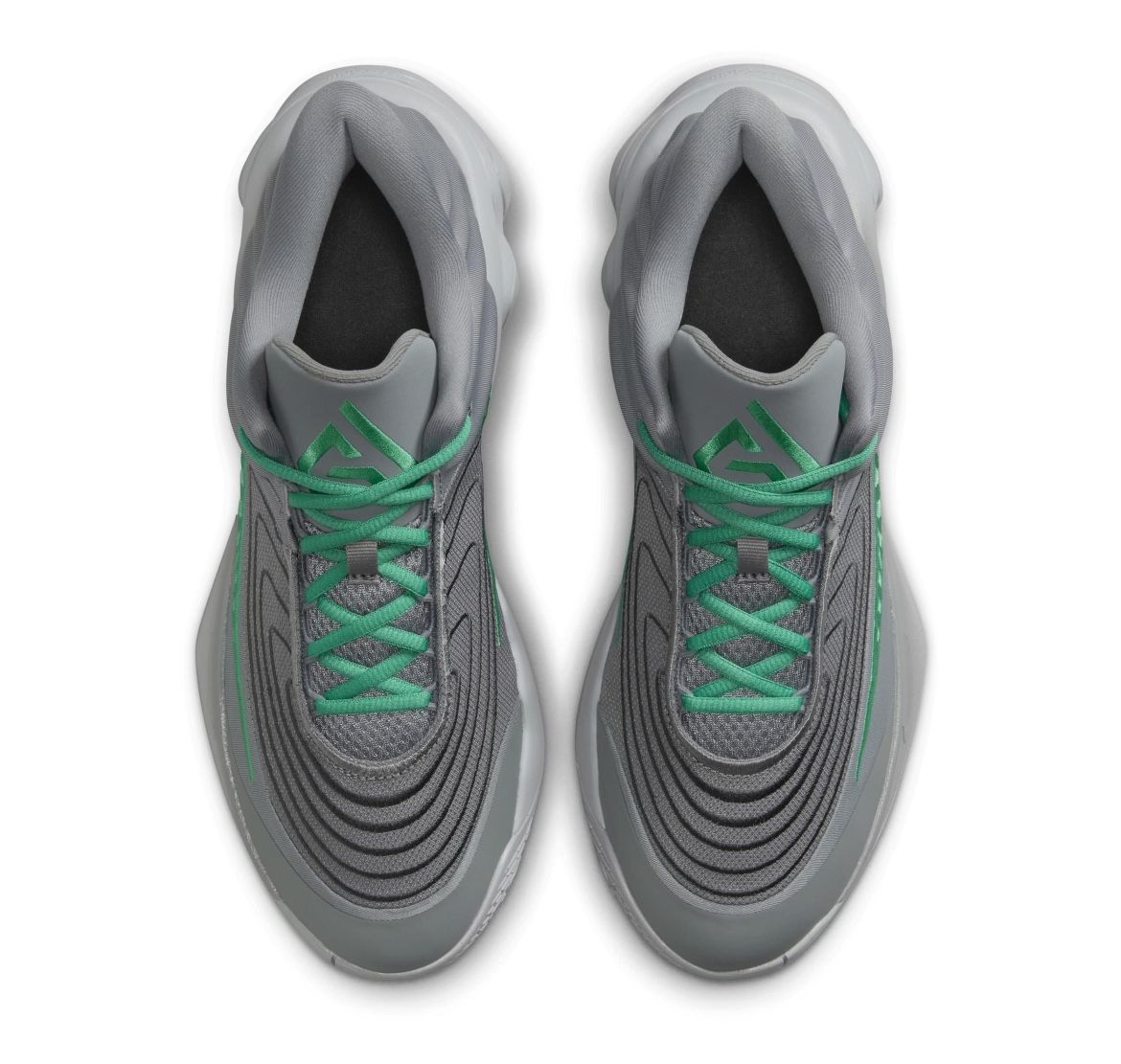 Nike 11M/ 12.5W