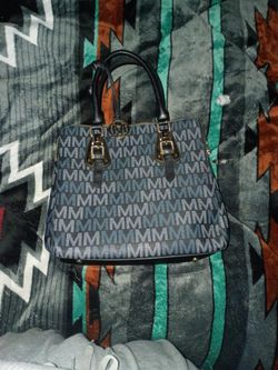 Michael Kors Women's Purse