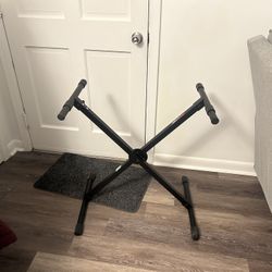 Proline Piano Stand